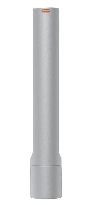 EAN 4047443535672 - Hama FL120 Plata Linterna de mano LED imagen 3