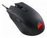 EAN 0840006606321 - Corsair Harpoon RGB Pro ratón Juego mano derecha USB tipo A Óptico 12000 DPI imagen 1