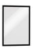 EAN 4005546406824 - Durable Duraframe Magnetic A3 marco magnético Negro imagen 1