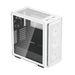 EAN 6933412714835 - DeepCool CK560 Midi Tower Blanco imagen 3
