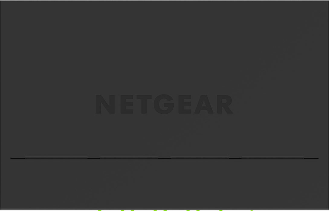 EAN 0606449153149 - NETGEAR 5-Port Gigabit Ethernet PoE+ Plus Switch (GS305EP) Gestionado L2/L3 Gigabit Ethernet (10/100/1000 imagen 7
