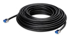 EAN 4044144613364 - LANCOM OW-602 Ethernet Cable (15 m) cable de red Negro Cat6a S/FTP (S-STP) imagen 1