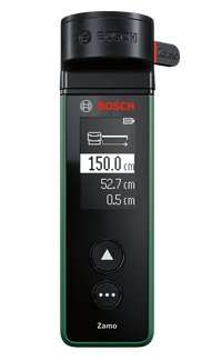 EAN 4059952594248 - Bosch Zamo Set imagen 6