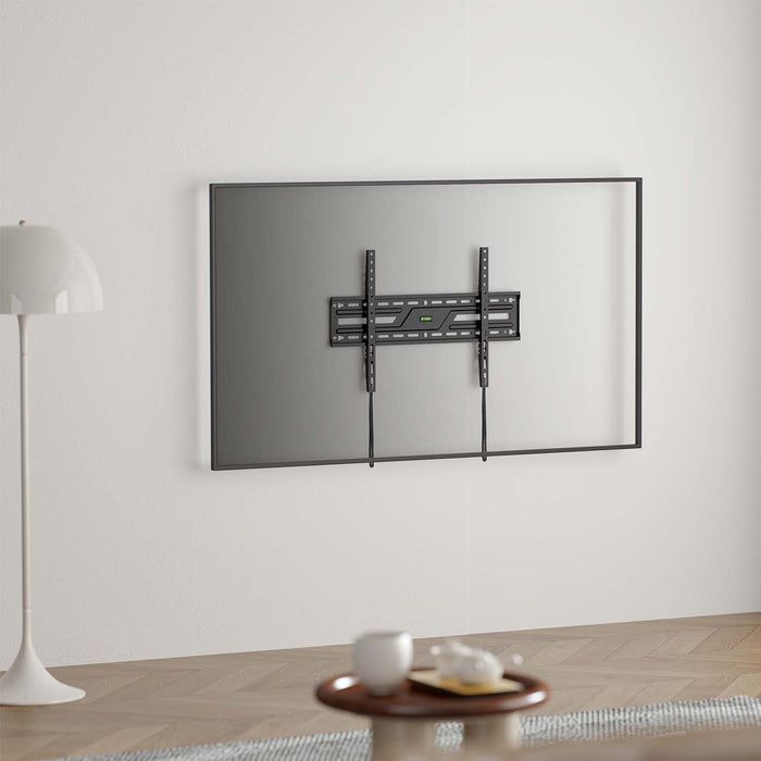 EAN 8435739902271 - AISENS WT86T-315 2,18 m (86") imagen 5