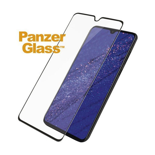 EAN 5711724053238 - PanzerGlass 5323 protector de pantalla o trasero para teléfono móvil Huawei 1 pieza(s) imagen 2