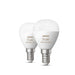 EAN 8719514491281 - Philips Hue White and Color ambiance 8719514491281 iluminación inteligente Bluetooth 5,1 W imagen 2