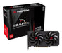 EAN 4713436175964 - PowerColor Reaper AMD Radeon RX 9060 XT 16GB GDDR6 imagen 1