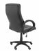 EAN 8436549390371 - PIQUERAS Y CRESPO 97DBNE silla de oficina y de ordenador Asiento acolchado Respaldo acolchado imagen 7