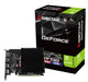 EAN 4712960688032 - Biostar VN7313TG46 tarjeta gráfica NVIDIA GeForce GT 730 4 GB GDDR3 imagen 2