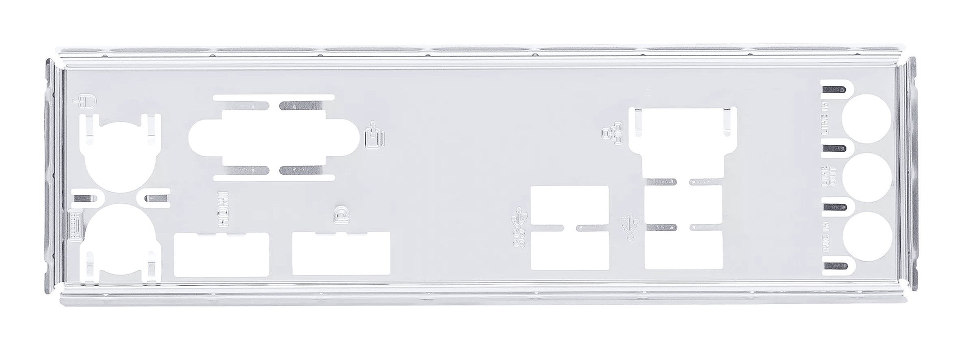 EAN 4711081514800 - ASUS PRIME H610M-E D4-CSM Intel H610 LGA 1700 micro ATX imagen 6