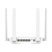 EAN 6971690793753 - Cudy WR1300S router inalámbrico Gigabit Ethernet Doble banda (2,4 GHz / 5 GHz) Blanco imagen 2