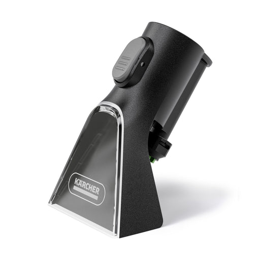 EAN 4066529067876 - Kärcher 2.863-359.0 accesorio y suministro de vacío Boquilla de tapicería Aspiradora cilíndrica imagen 1