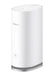 EAN 6941487297535 - Huawei WiFi Mesh 3 Doble banda (2,4 GHz / 5 GHz) Wi-Fi 6 (802.11ax) Blanco Interno imagen 3