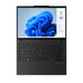 EAN 197530877995 - Lenovo ThinkPad T14 Gen 5 (Intel) Intel Core Ultra 5 125U Portátil 35,6 cm (14") WUXGA 16 GB DDR5-SDRAM 51 imagen 10
