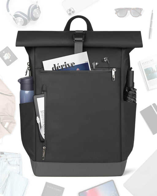 EAN 6972085137961 - Inateck BP01003 mochila imagen 2