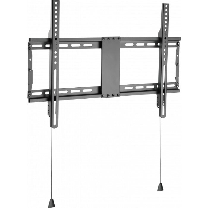 EAN 6333312000005 - Vision VFM-W6X4V/2 soporte para TV 177,8 cm (70") Negro imagen 2