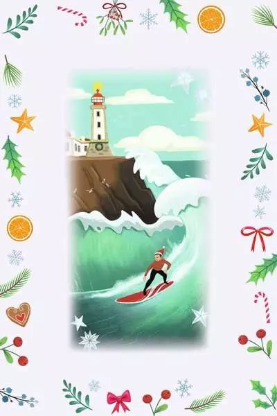 EAN 4005555042464 - Ravensburger 12004246 calendario de adviento imagen 24