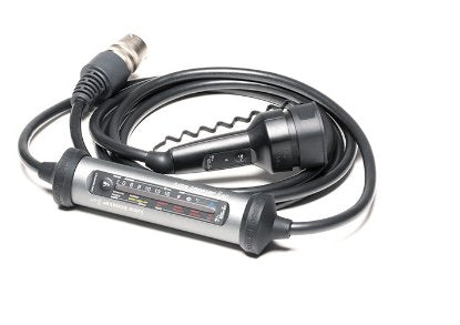 EAN 4313042877513 - Juice Technology EL-JB3AE2 adaptador e inversor de corriente Interior / exterior 22000 W Multicolor imagen 2