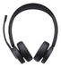 EAN 6938818318342 - Yealink BH70 Dual UC Auriculares Inalámbrico Diadema Oficina/Centro de llamadas USB Tipo C Bluetooth Negr imagen 1