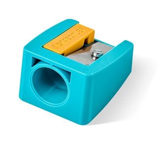 EAN 4007817029183 - Staedtler Noris buddy 140 Multicolor 6 pieza(s) imagen 9