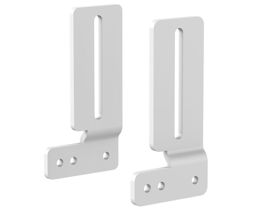 EAN 8712285407369 - Vogel's RISE A163W imagen 1