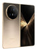 EAN 6936520874064 - Honor Magic V5 20,2 cm (7.95") SIM doble Android 15 5G USB Tipo C 16 GB 512 GB 5820 mAh Oro imagen 9