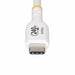 EAN 65030910194 - StarTech.com USB2EPR2MW cable USB USB C imagen 5