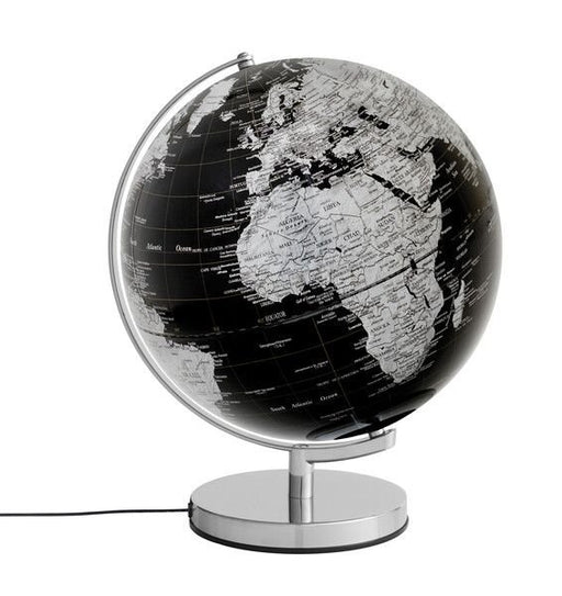 EAN 4024023071935 - TROIKA STELLAR LIGHT Globo político 30 cm imagen 1