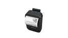 EAN 8715946709277 - Epson TM-P20II (101) 203 x 203 DPI Inalámbrico y alámbrico Térmico Impresora portátil imagen 3