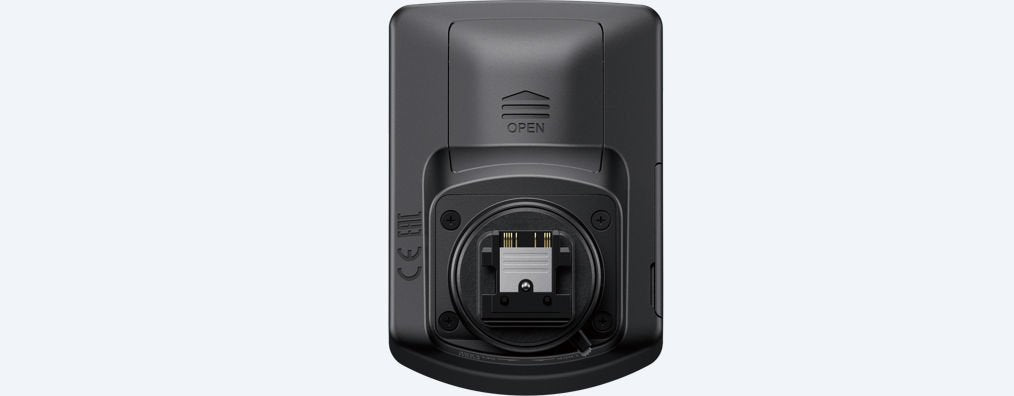 EAN 4548736038981 - Sony FAWRC1M.CE7 imagen 5