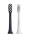 EAN 6941812745434 - Xiaomi BHR7646GL cepillo de cabello 3 pieza(s) Azul imagen 1