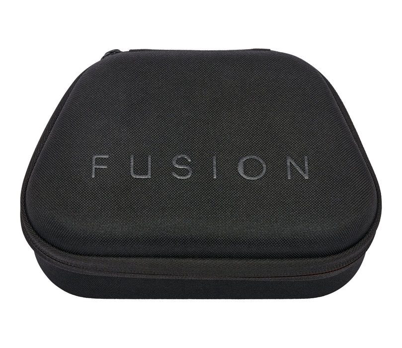 EAN 0617885030314 - PowerA XBGP0062-01 mando y volante Negro USB Gamepad Analógico Xbox Series S, Xbox Series X imagen 10