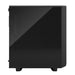 EAN 7340172702337 - Fractal Design Meshify 2 Compact Torre Negro imagen 3