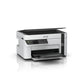 EAN 8715946671048 - Epson EcoTank M2120 Inyección de tinta A4 1440 x 720 DPI 32 ppm Wifi imagen 4
