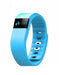 EAN 8435099521204 - Billow XSB70 Pulsera de actividad Azul imagen 1