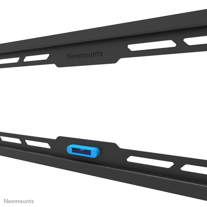 EAN 8717371448653 - Neomounts WL30-550BL16 soporte para TV 2,18 m (86") Negro imagen 4