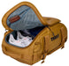 EAN 0085854257503 - Thule Chasm TDSD301 Golden Brown bolso de lona 30 L Poliéster Marrón, Oro imagen 17