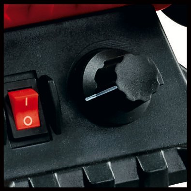 EAN 4006825649932 - Einhell TC-XG 75 Kit Lijadora excéntrica imagen 3