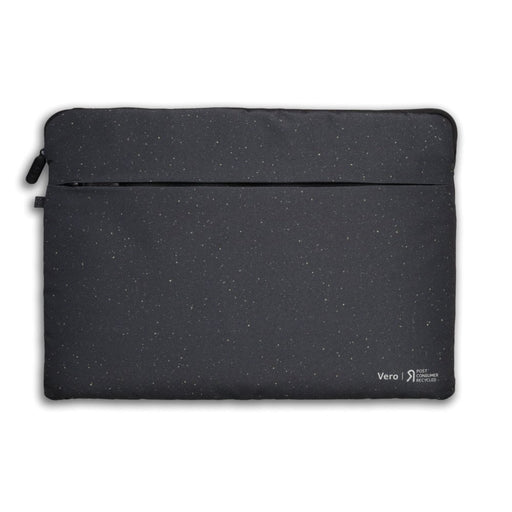 EAN 4710886880875 - Acer Vero Sleeve 39,6 cm (15.6") Funda Negro imagen 1