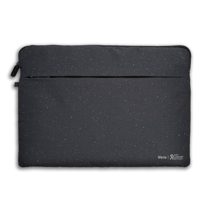 EAN 4710886880875 - Acer Vero Sleeve 39,6 cm (15.6") Funda Negro imagen 1