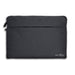 EAN 4710886880875 - Acer Vero Sleeve 39,6 cm (15.6") Funda Negro imagen 1