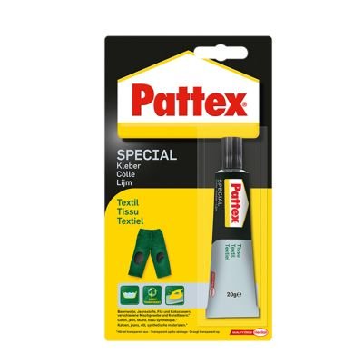 EAN 4015000417310 - Pattex PXST1 imagen 1