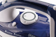 EAN 3838782404733 - Gorenje SIH2600BLC plancha Plancha a vapor Suela de cerámica 2600 W Azul imagen 9