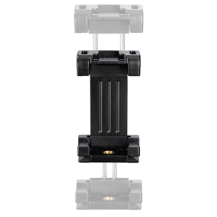 EAN 4007249046338 - Hama Pro II Soporte pasivo Teléfono móvil/smartphone Negro imagen 12