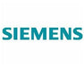 EAN 4242003272794 - Siemens LZ73050 accesorio para campana de estufa imagen 1