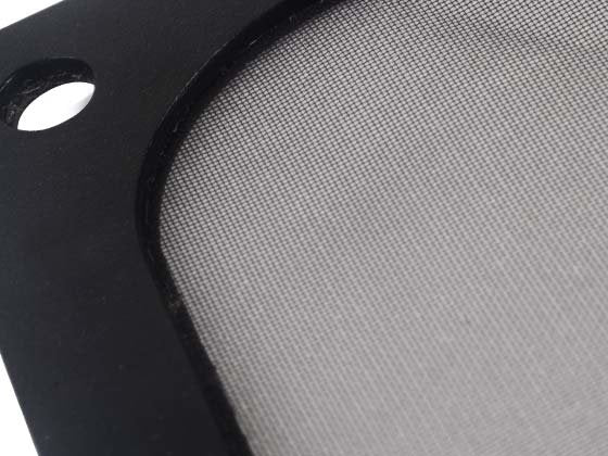 EAN 4710713969667 - Silverstone FF123 imagen 3