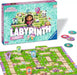 EAN 4005556226481 - Ravensburger 22648 juego de tablero Labyrinth Juego de mesa imagen 3