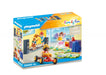 EAN 4008789704405 - Playmobil FamilyFun 70440 juguete de construcción imagen 1