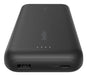 EAN 0745883898930 - Belkin BoostCharge 20000 mAh Negro imagen 5