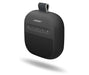 EAN 17817859226 - Bose 895098-0100 altavoz portátil o de fiesta Altavoz monofónico portátil Negro imagen 5